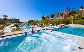 Gran Tacande Wellness&Relax Costa Adeje